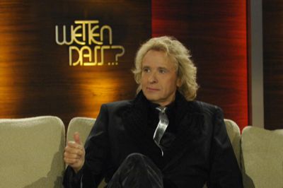 thomas_gottschalk.jpg