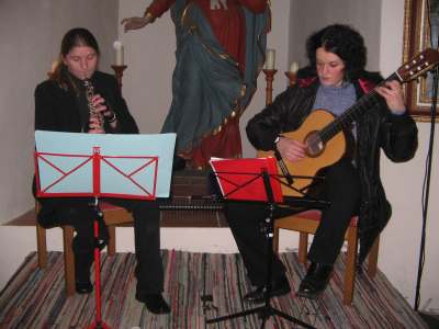 weihkonz-08_02.jpg