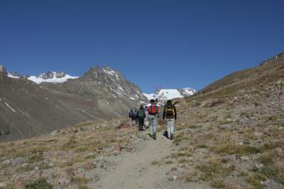 naturpark-1-von-1.jpg