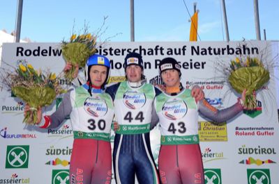 wm-herren-foto-nik-0168.jpg