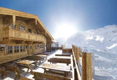 2009-02-25_tourismusgipfel_01-2.jpg
