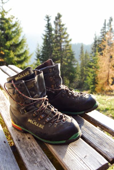 2009-03-12_bergschuh.jpg