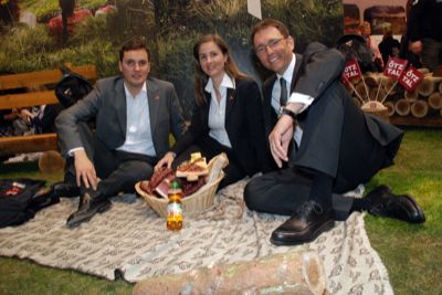 2009-03-12_itb_mueller1.jpg