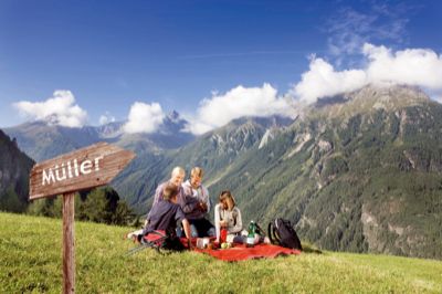 2009-03-12_picknick.jpg