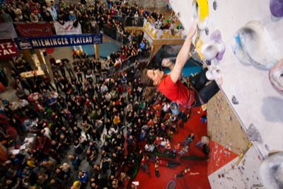 climb_the_wall_2009_002.jpg