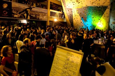 climb_the_wall_2009_003.jpg