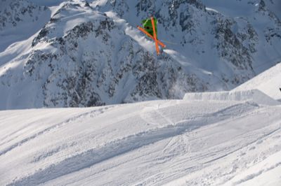 freestyle_feast_swatch_snowpark_soelden_by_rudi_wyhlida_qparks_04.jpg
