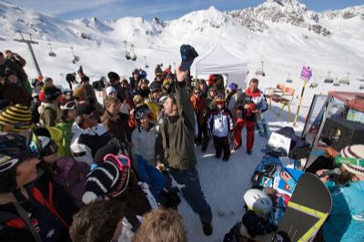 freestyle_feast_swatch_snowpark_soelden_by_rudi_wyhlida_qparks_05.jpg