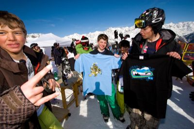 freestyle_feast_swatch_snowpark_soelden_by_rudi_wyhlidal_qparks_03.jpg