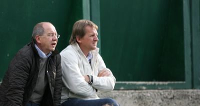bernd-schuster.jpg