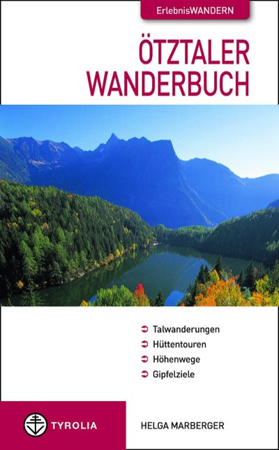 otztaler_wanderbuch_20112008_004.jpg