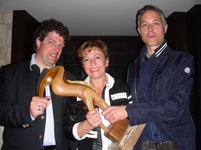 passeier-otztal-golf-2009-stroblhof-chef-st-2.jpg