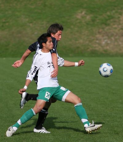 sv-langenfeld-kirchberg.jpg