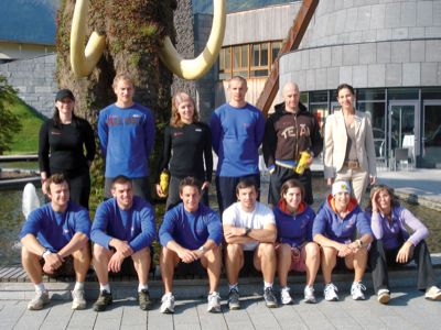 skicross-team.jpg
