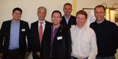 2009-10-16_boetm_ts_02_1.jpg