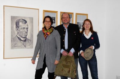 franz-senn-ausstellung-info-1.jpg