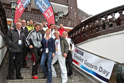 gastro_day_2009_1_foto_lorenzi.jpg