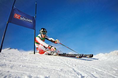soel_flo_scheiber_01_09.jpg