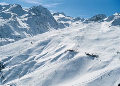 soel_skigebiet_giggijoch_01_05.jpg