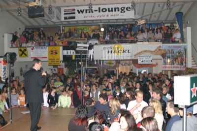 wirtschaftsschau_1.jpg
