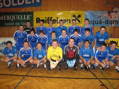 2009-rhc-finalisten.jpg