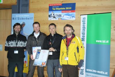 adac_skiguide_2009_preisverleihung.jpg