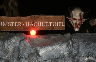 feuerteufel-01.jpg