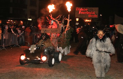feuerteufel-03.jpg