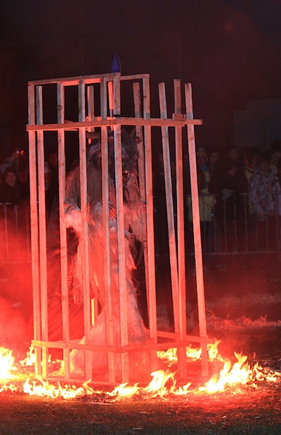 feuerteufel-huben-01.jpg