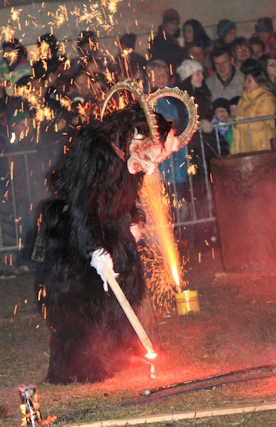 feuerteufel-huben-05.jpg