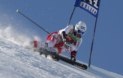 florian-scheiber-c-salomon.jpg