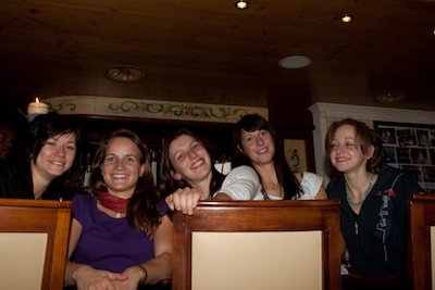 hw-091128-obergurgl-1021.jpg
