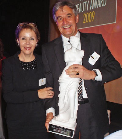 preis1.jpg