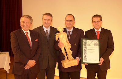 weintaufe2004_25.jpg
