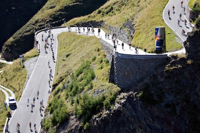kehren-am-timmelsjoch.jpg