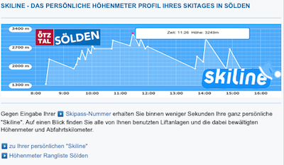 skiline.png