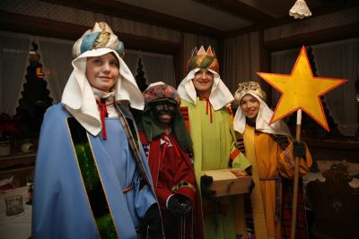 sternsinger_otztal.jpg