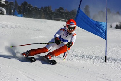 franzi_action_2010.jpg