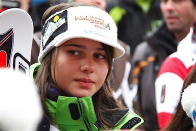 franzi_portrait.jpg