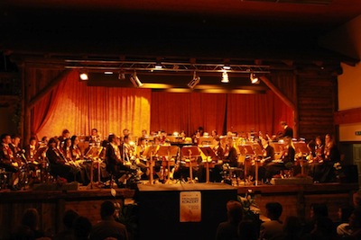 fruhjahrskonzert_langenfeld_01.jpg