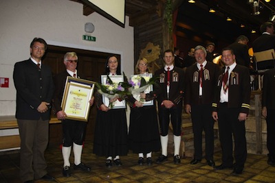 fruhjahrskonzert_langenfeld_04.jpg