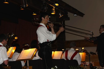 fruhjahrskonzert_langenfeld_06.jpg