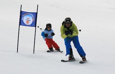 girardelli-auf-skiern.jpg