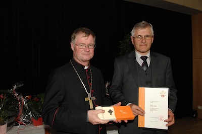 ehrenzeichen_2010_.jpg