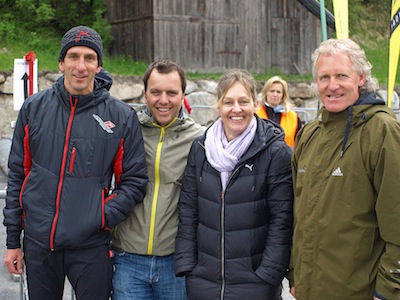 otztal-1c-area47-150510-c-trvt.jpg