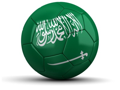 saudi-arabian-soccer-team.jpg