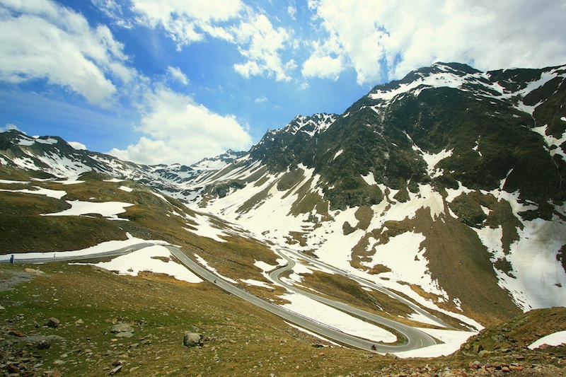 timmelsjoch_iser.jpg