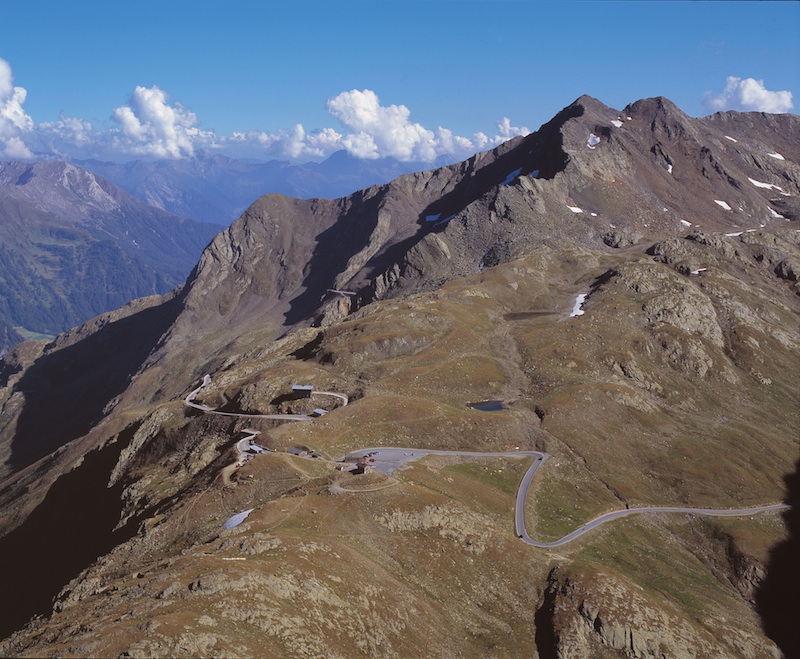 timmelsjoch_luft.jpg