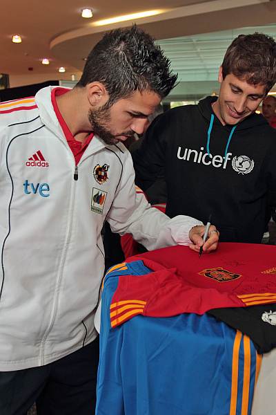 cesc-fabregas.jpg