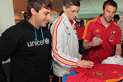 torres-y-marchena.jpg